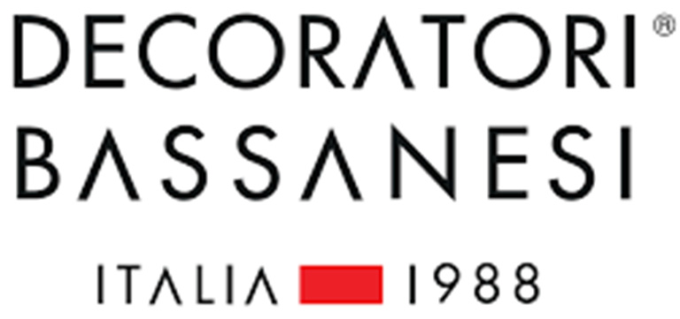 Decoratori Bassanesi